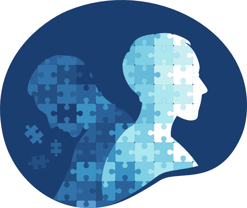 Mental Health Therapy in Udaipur