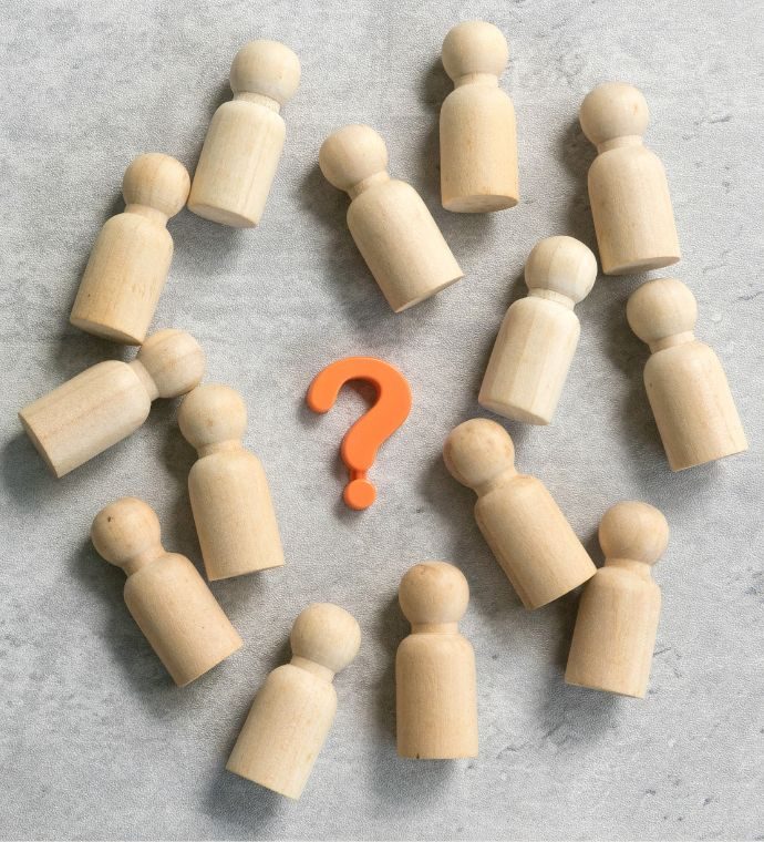 Therapist in Udaipur