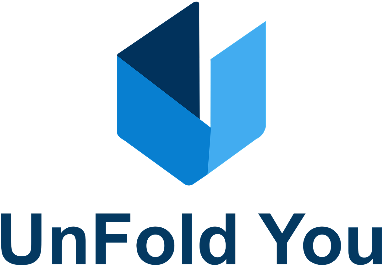 UnFold You - Counselling Psychologist in Udaipur